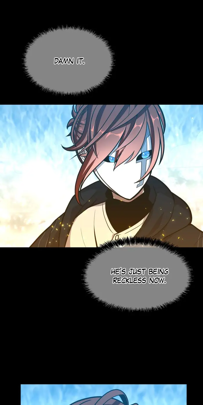 The Beginning After the End Chapter 64 image 18_optimized